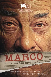  Марко 